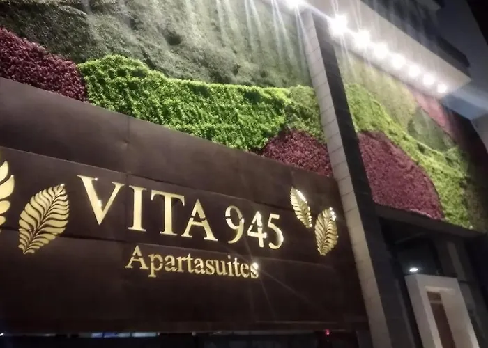 Hermoso Apartamento Para Tu Estancia De Ensueno!!!!