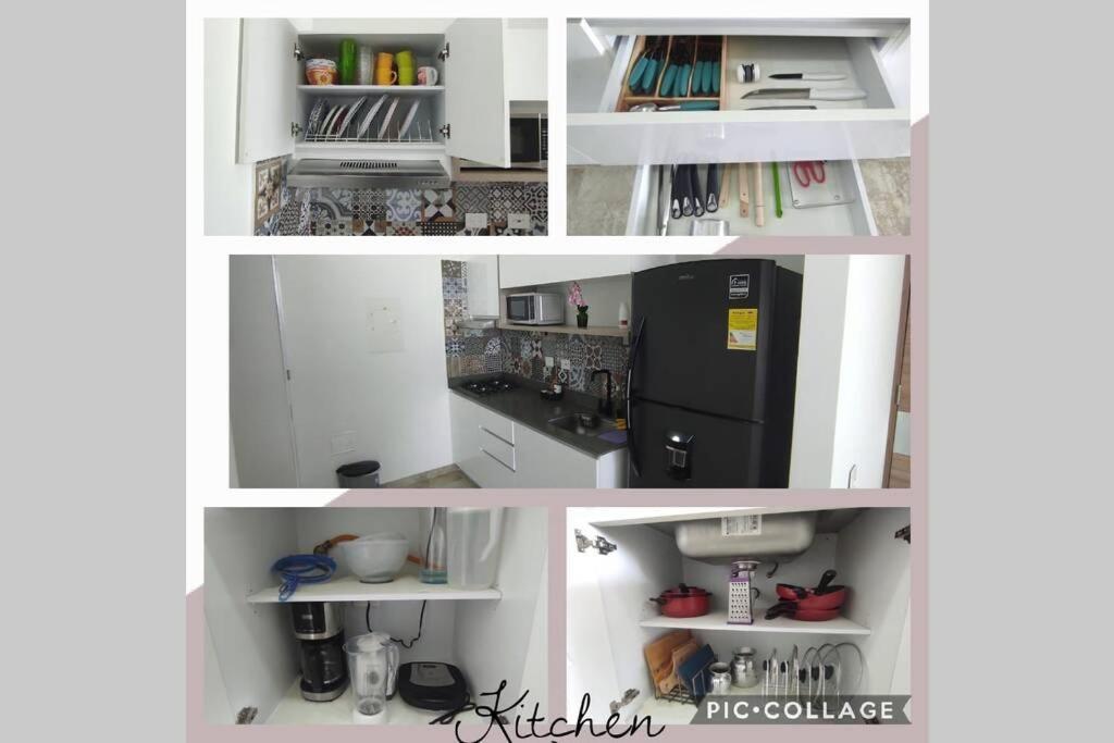 Hermoso Tu De Ensueno!!!! Apartment
