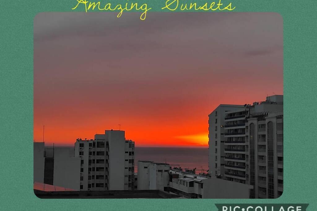 Hermoso Tu De Ensueno!!!! Apartment