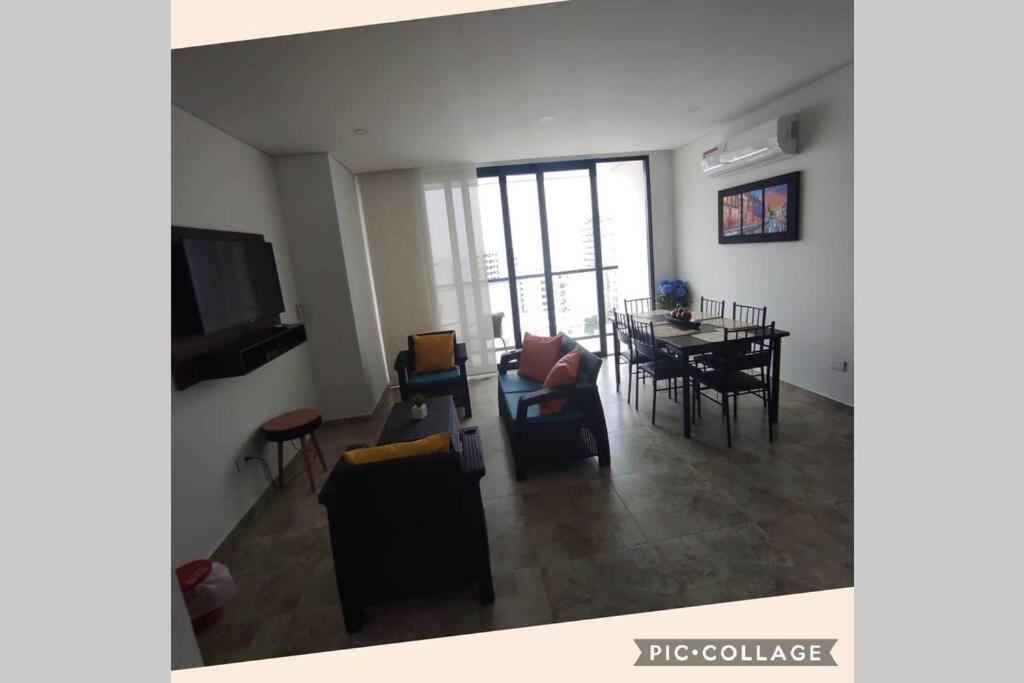 Hermoso Tu De Ensueno!!!! Apartment