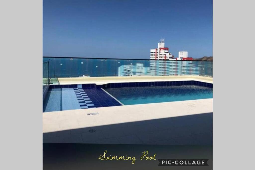 Hermoso Tu De Ensueno!!!! Apartment *