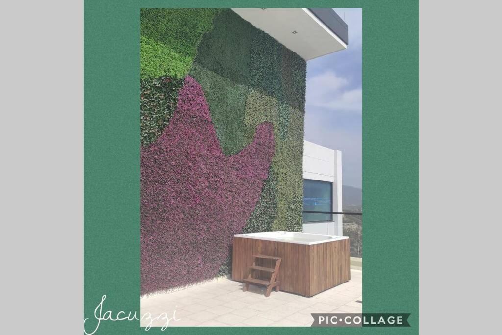 Hermoso Tu De Ensueno!!!!