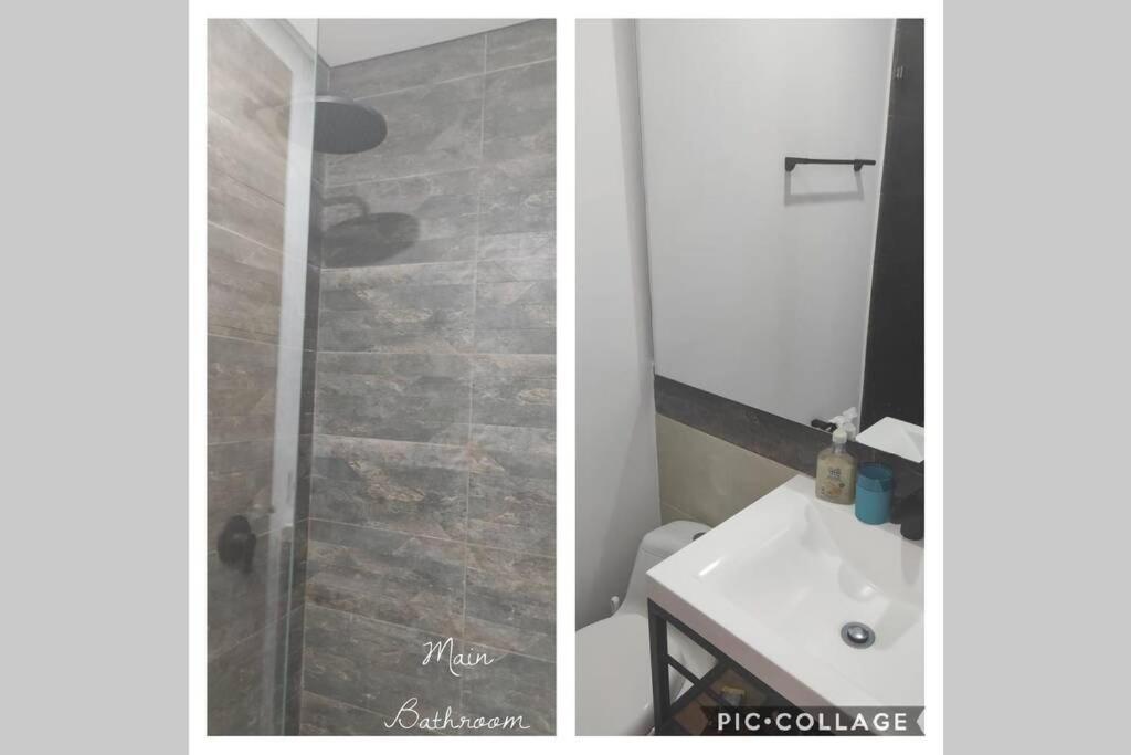 Hermoso Tu De Ensueno!!!! Apartment *