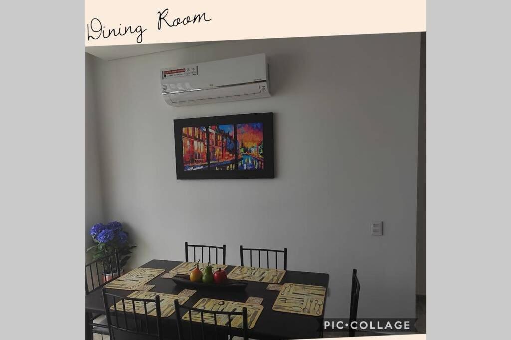 Apartment Hermoso Tu De Ensueno!!!! *