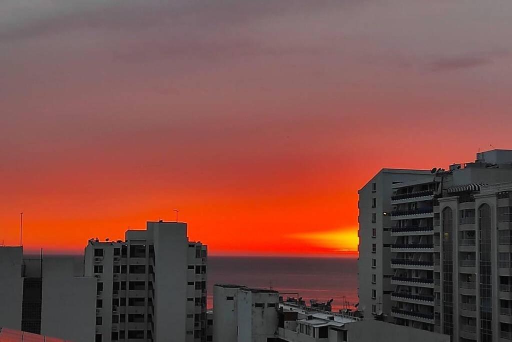Apartment Hermoso Tu De Ensueno!!!! *