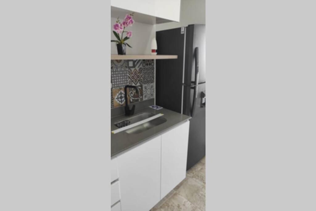 Hermoso Tu De Ensueno!!!! Apartment *